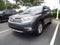 2012 Toyota Highlander 4WD 4dr V6 (Natl)