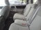 2012 Toyota Highlander 4WD 4dr V6 (Natl)
