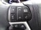 2015 Toyota Highlander LE Plus