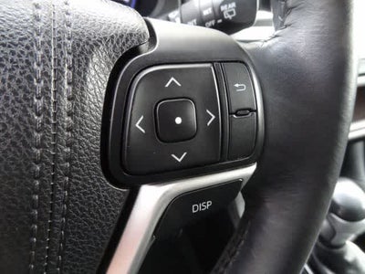 2015 Toyota Highlander LE Plus