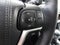 2015 Toyota Highlander LE Plus