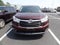 2015 Toyota Highlander LE Plus