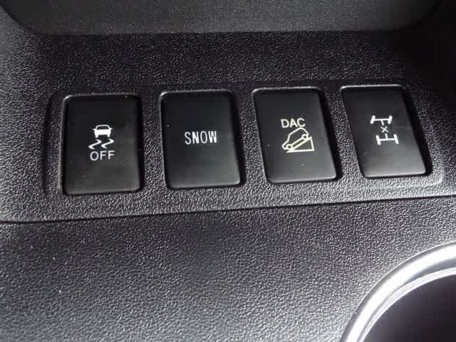 2015 Toyota Highlander LE Plus