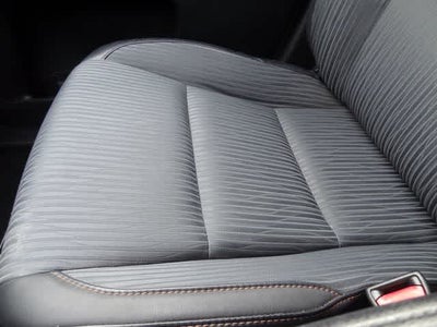 2015 Toyota Highlander LE Plus