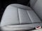 2015 Toyota Highlander LE Plus