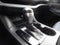 2015 Toyota Highlander LE Plus