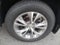 2015 Toyota Highlander LE Plus