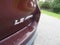 2015 Toyota Highlander LE Plus