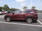 2015 Toyota Highlander LE Plus