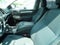 2015 Toyota Highlander LE Plus