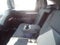 2015 Toyota Highlander LE Plus