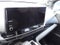 2025 Toyota Sienna Woodland Edition