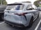2025 Toyota Sienna Woodland Edition