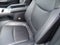 2025 Toyota Sienna Woodland Edition