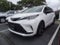 2023 Toyota Sienna XSE