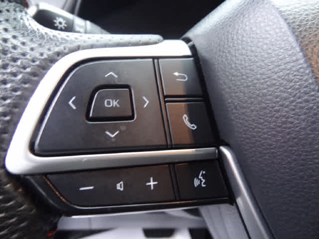 2023 Toyota Sienna XSE