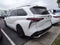 2023 Toyota Sienna XSE