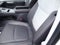 2023 Toyota Sienna XSE
