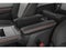 2024 Toyota Sienna XSE