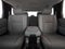 2010 Toyota Sequoia Platinum