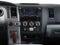 2010 Toyota Sequoia Platinum