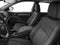 2018 Toyota Highlander Limited Platinum