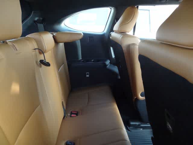 2024 Toyota Highlander Hybrid Platinum