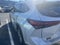 2022 Toyota Highlander Hybrid Platinum