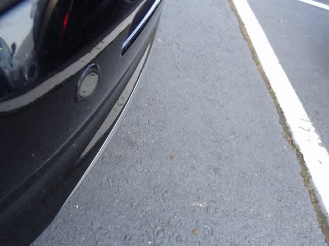 2023 Toyota Sienna Platinum