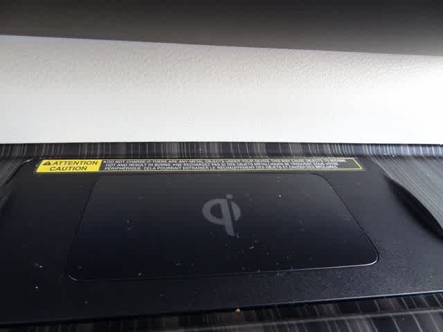 2023 Toyota Sienna Platinum