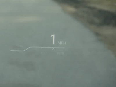 2023 Toyota Sienna Platinum