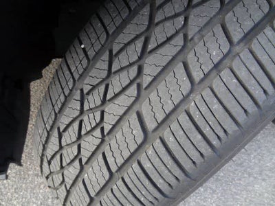 2023 Toyota Sienna Platinum