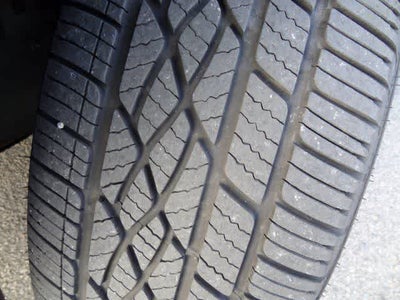 2023 Toyota Sienna Platinum