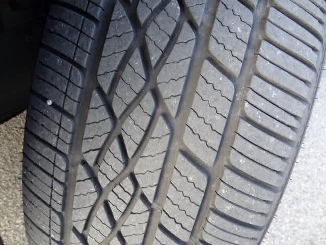 2023 Toyota Sienna Platinum