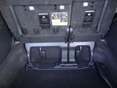 2023 Toyota Sienna Platinum