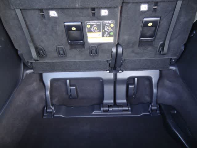 2023 Toyota Sienna Platinum
