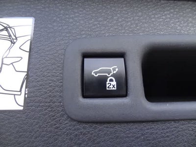 2023 Toyota Sienna Platinum