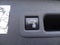 2023 Toyota Sienna Platinum