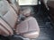 2023 Toyota Sienna Platinum