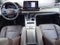 2023 Toyota Sienna Platinum