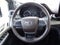 2023 Toyota Sienna Platinum