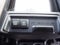 2023 Toyota Sienna Platinum