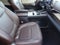 2023 Toyota Sienna Platinum
