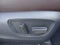 2023 Toyota Sienna Platinum