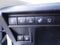 2023 Toyota Sienna Platinum