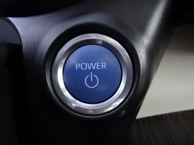 2023 Toyota Sienna Platinum