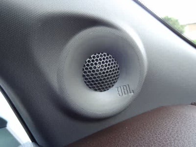 2023 Toyota Sienna Platinum
