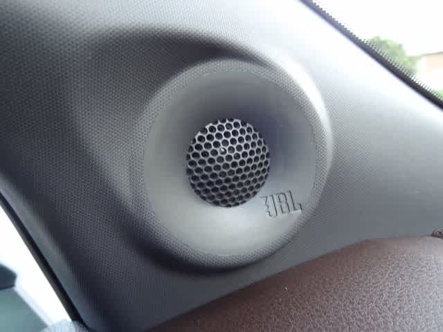 2023 Toyota Sienna Platinum