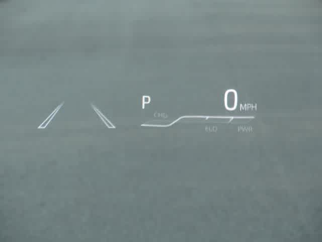 2023 Toyota Sienna Platinum