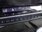 2023 Toyota Sienna Platinum